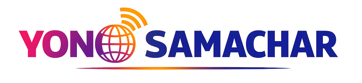 yonosamachar com